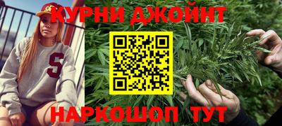 крисы Будённовск
